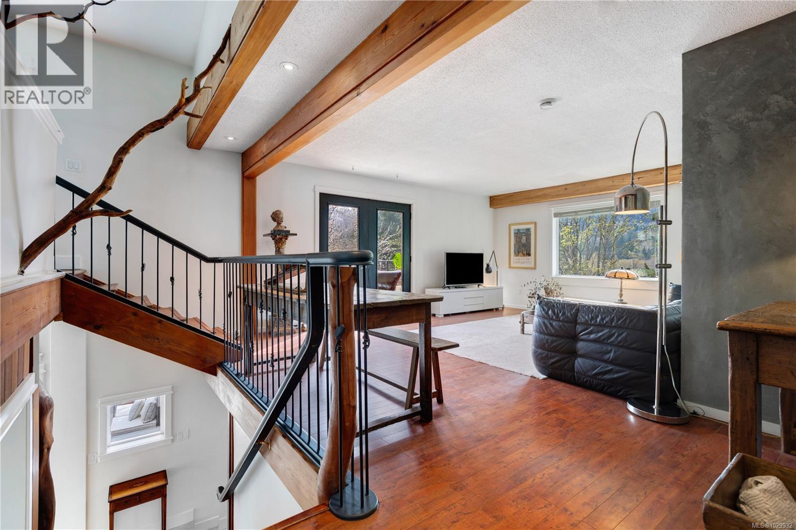 142 Park Drive, Salt Spring