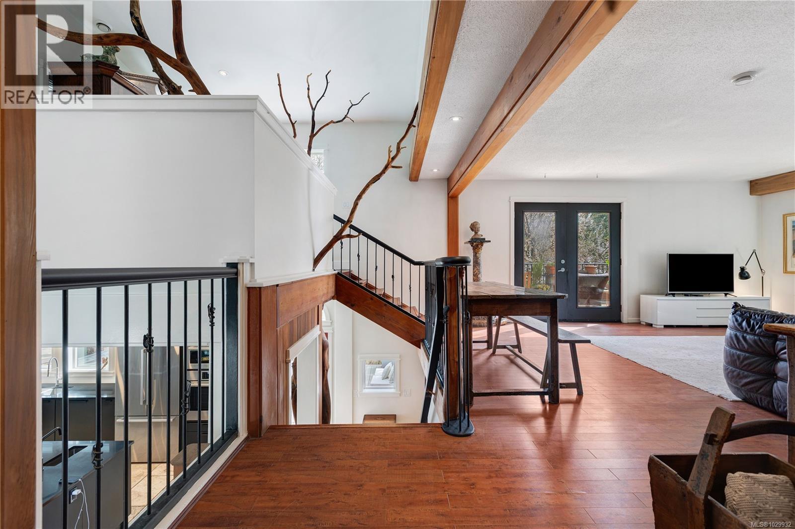  142 Park Drive, Salt Spring