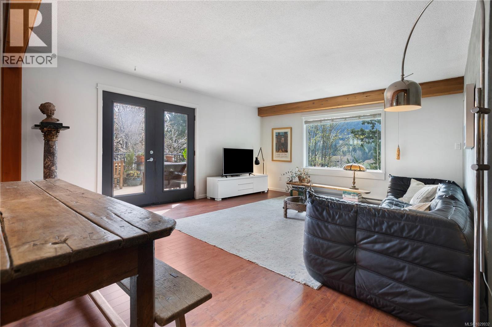  142 Park Drive, Salt Spring