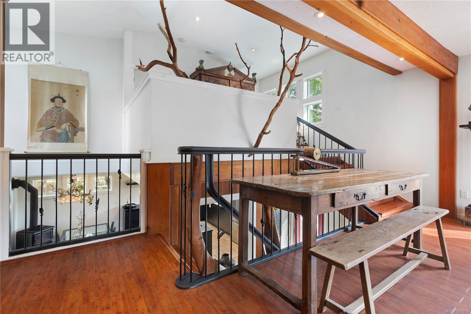  142 Park Drive, Salt Spring