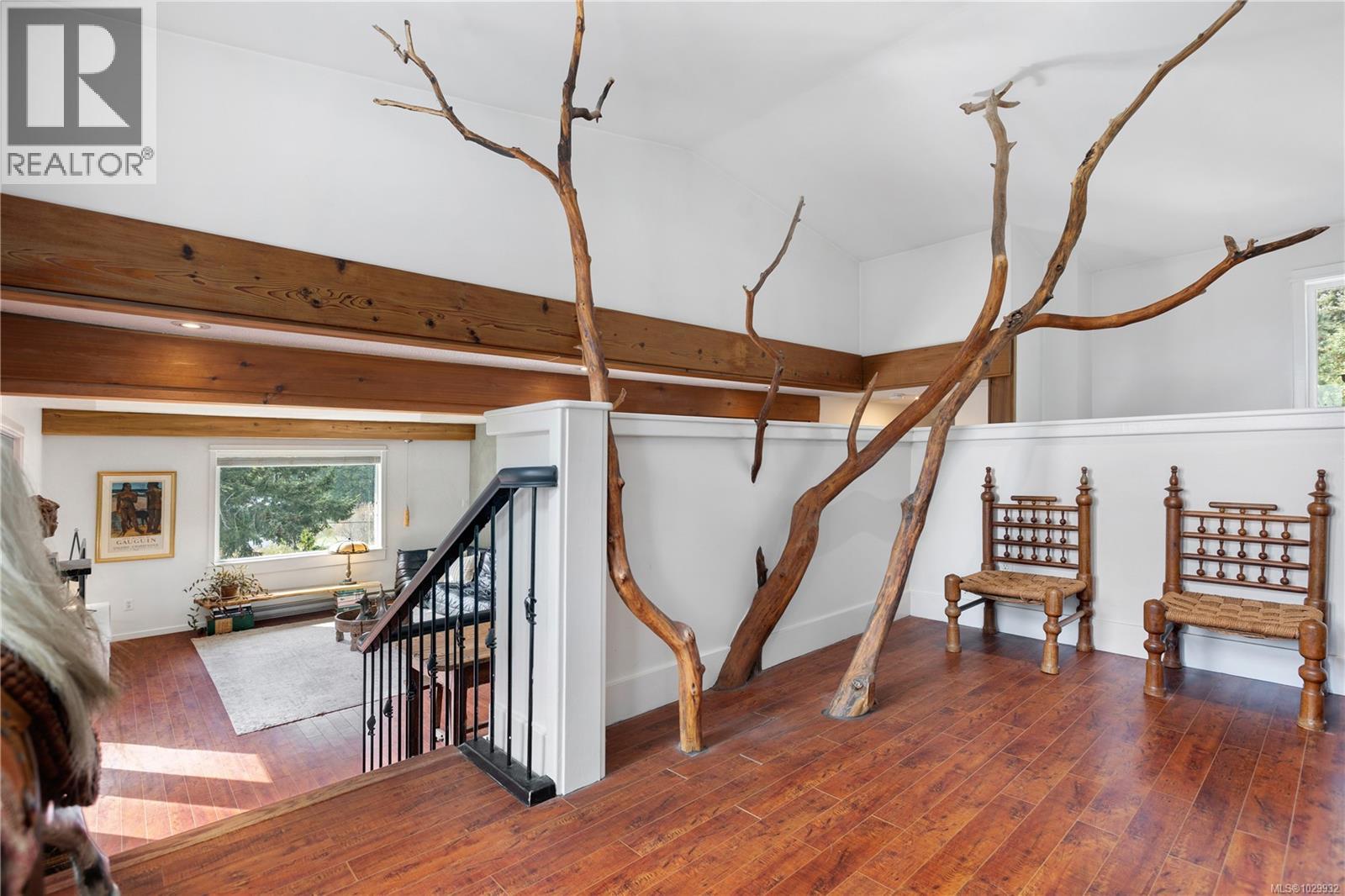  142 Park Drive, Salt Spring