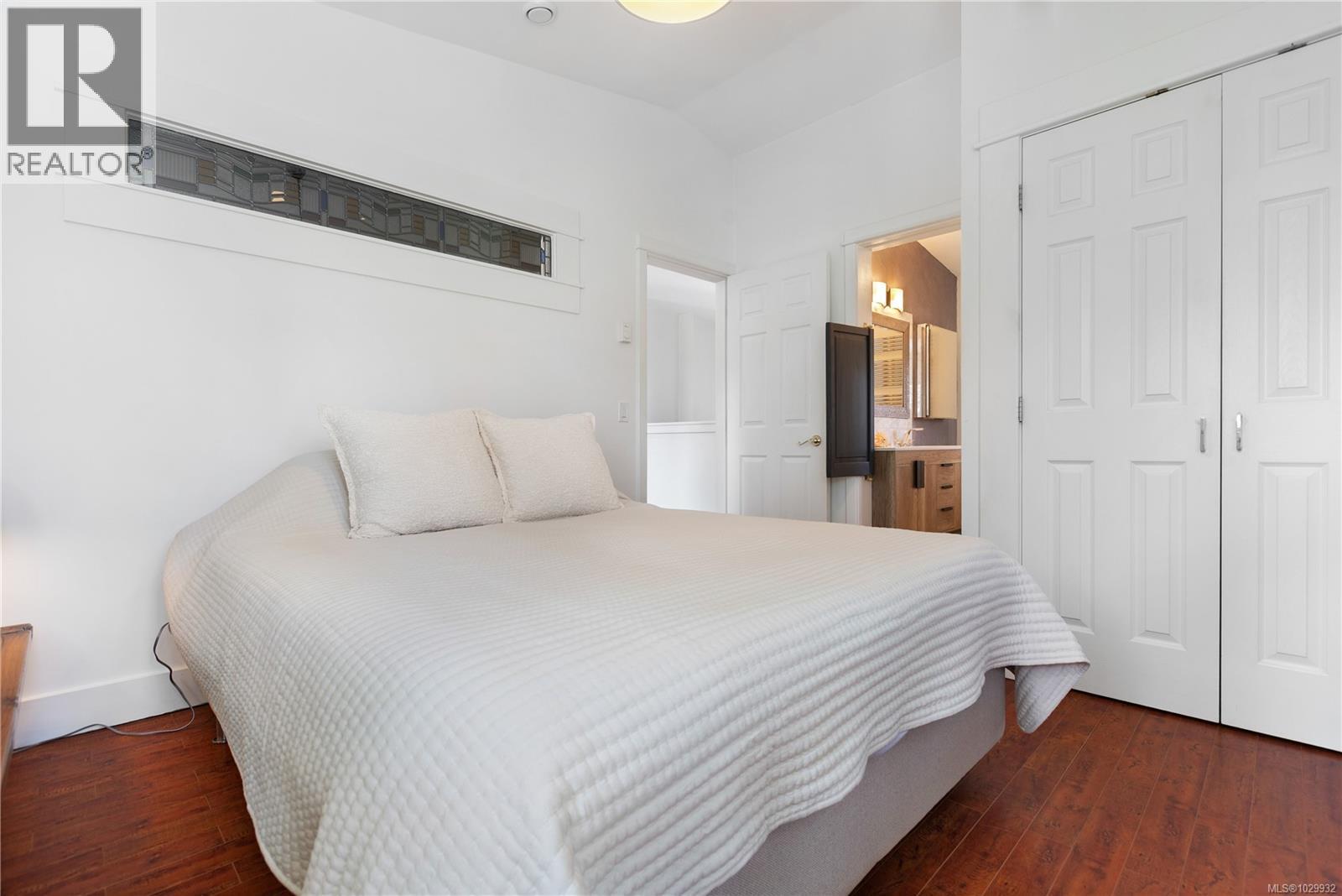  142 Park Drive, Salt Spring