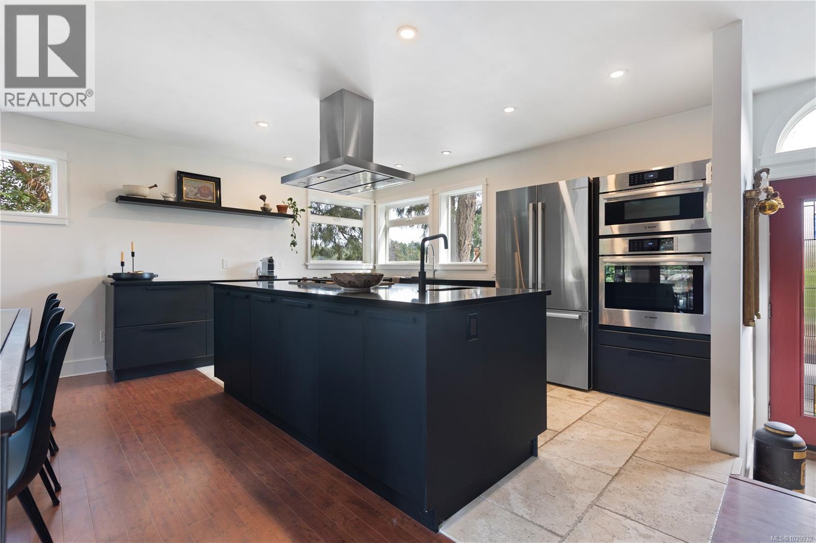  142 Park Drive, Salt Spring