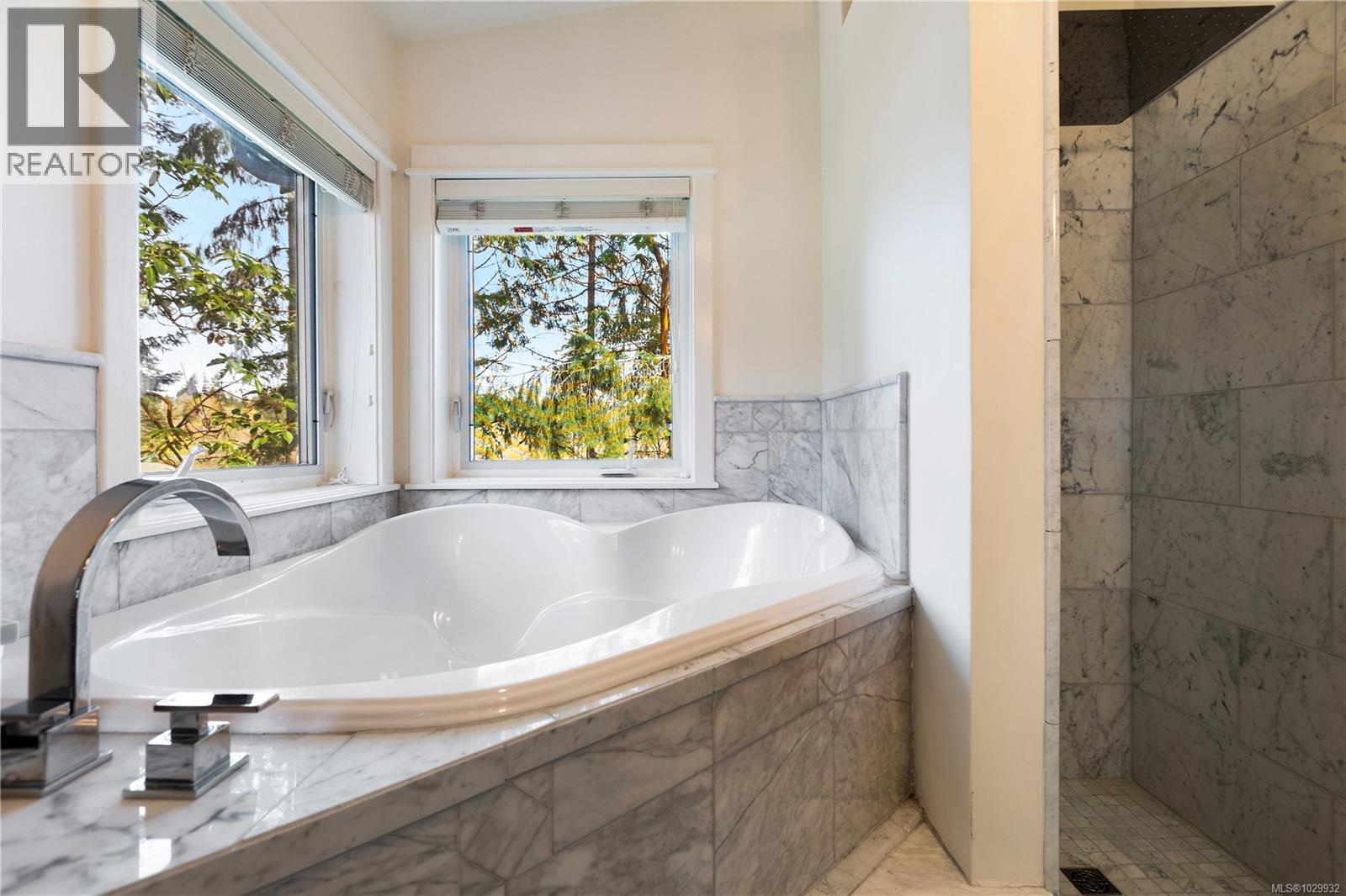  142 Park Drive, Salt Spring