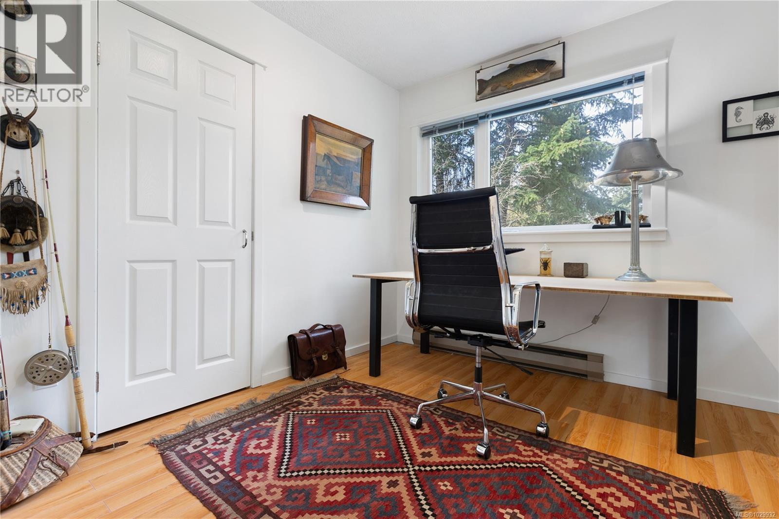  142 Park Drive, Salt Spring