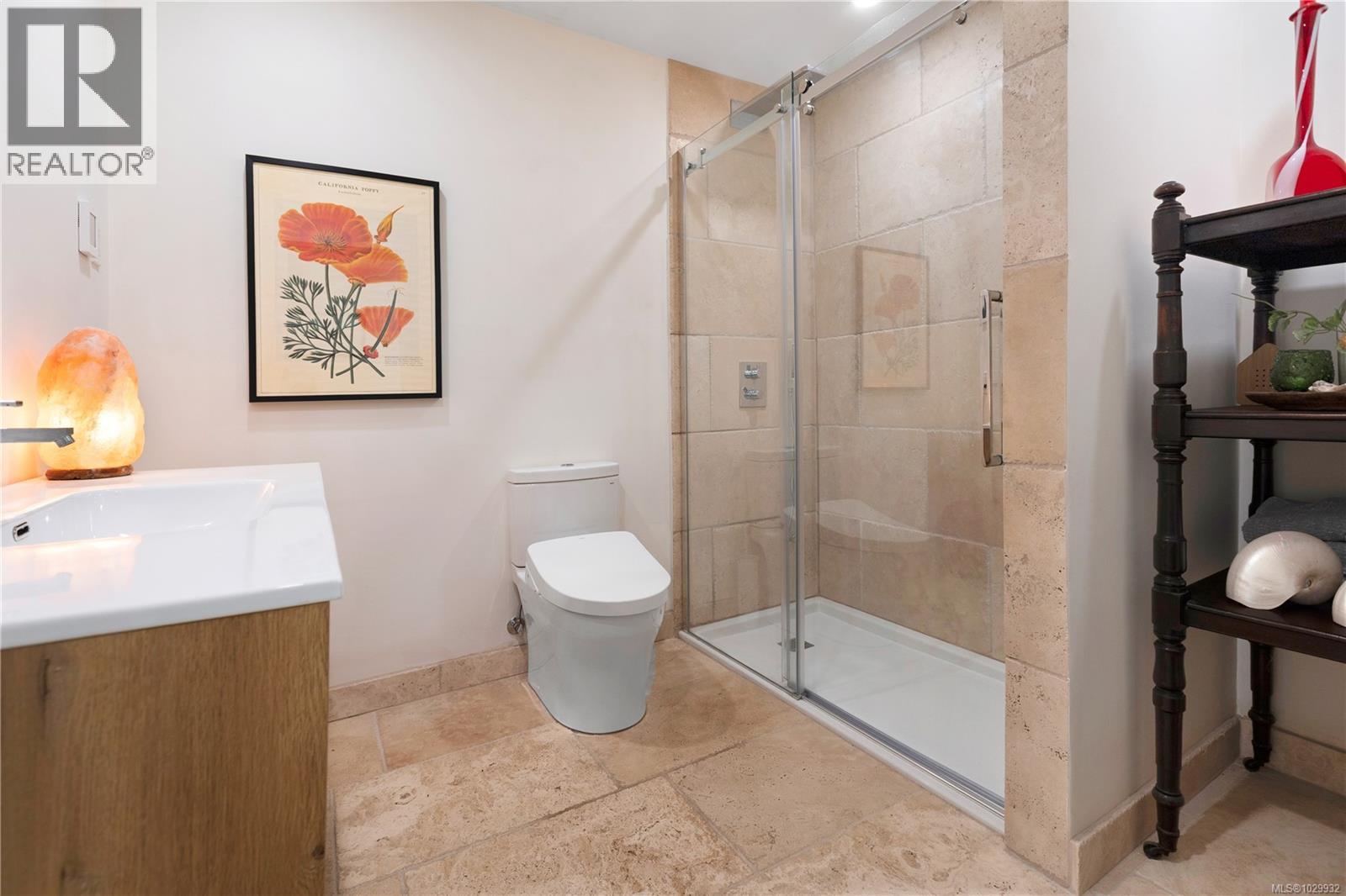  142 Park Drive, Salt Spring