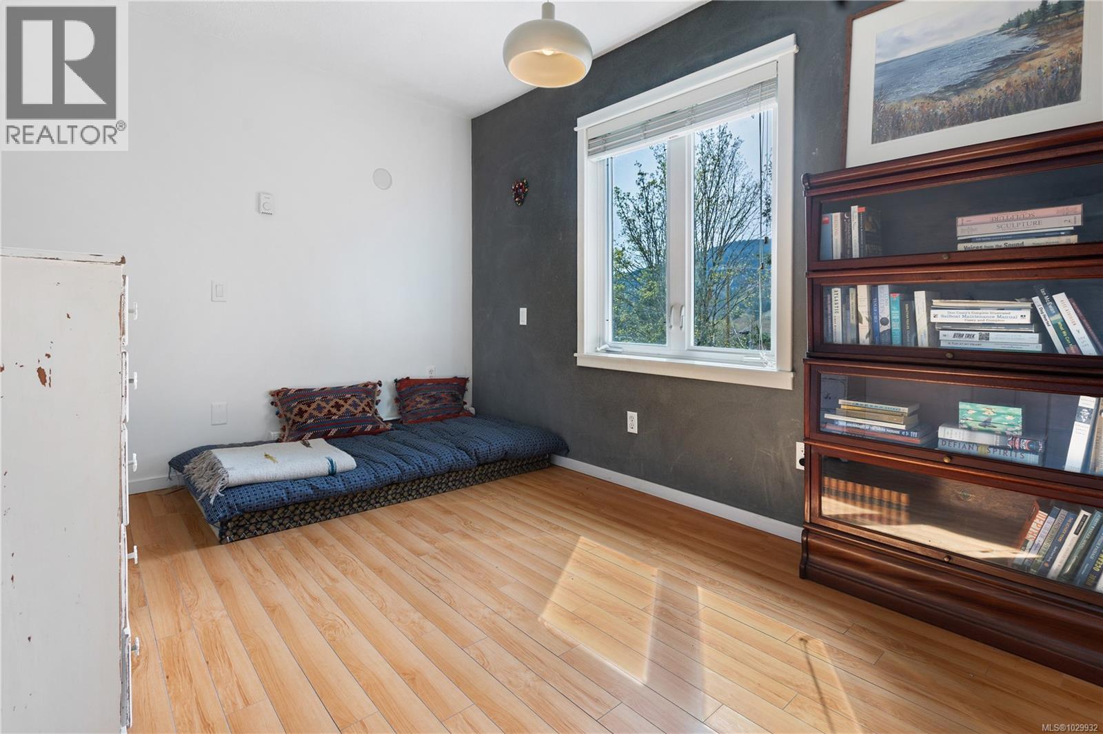  142 Park Drive, Salt Spring