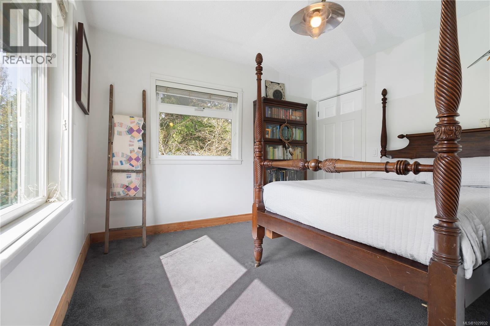  142 Park Drive, Salt Spring