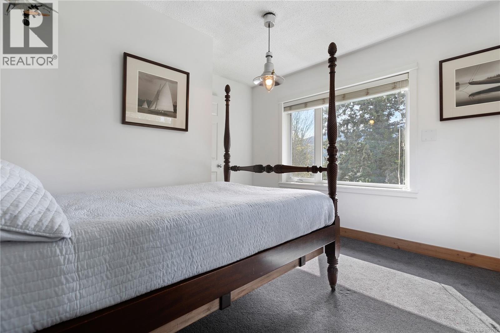  142 Park Drive, Salt Spring