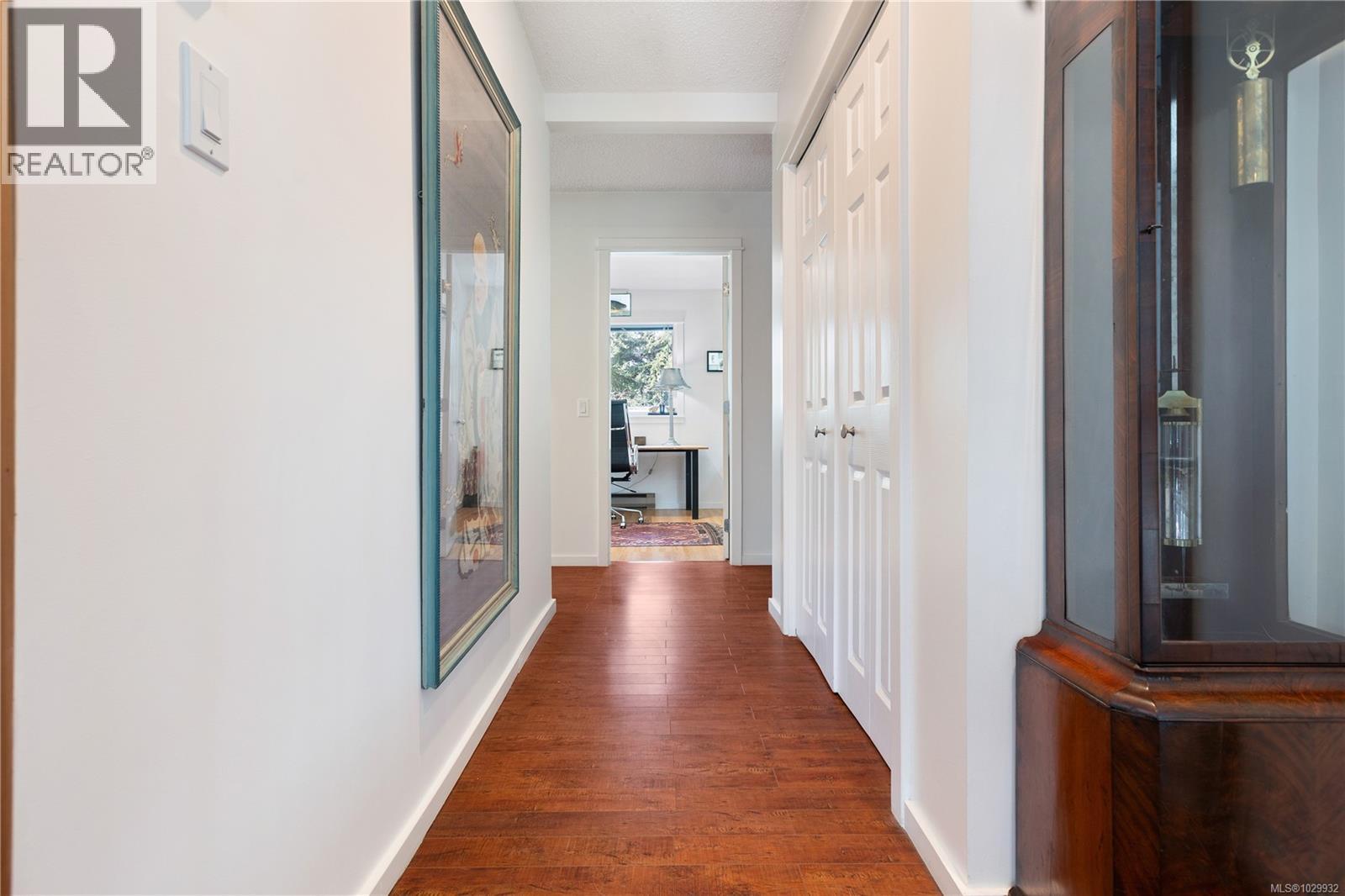  142 Park Drive, Salt Spring