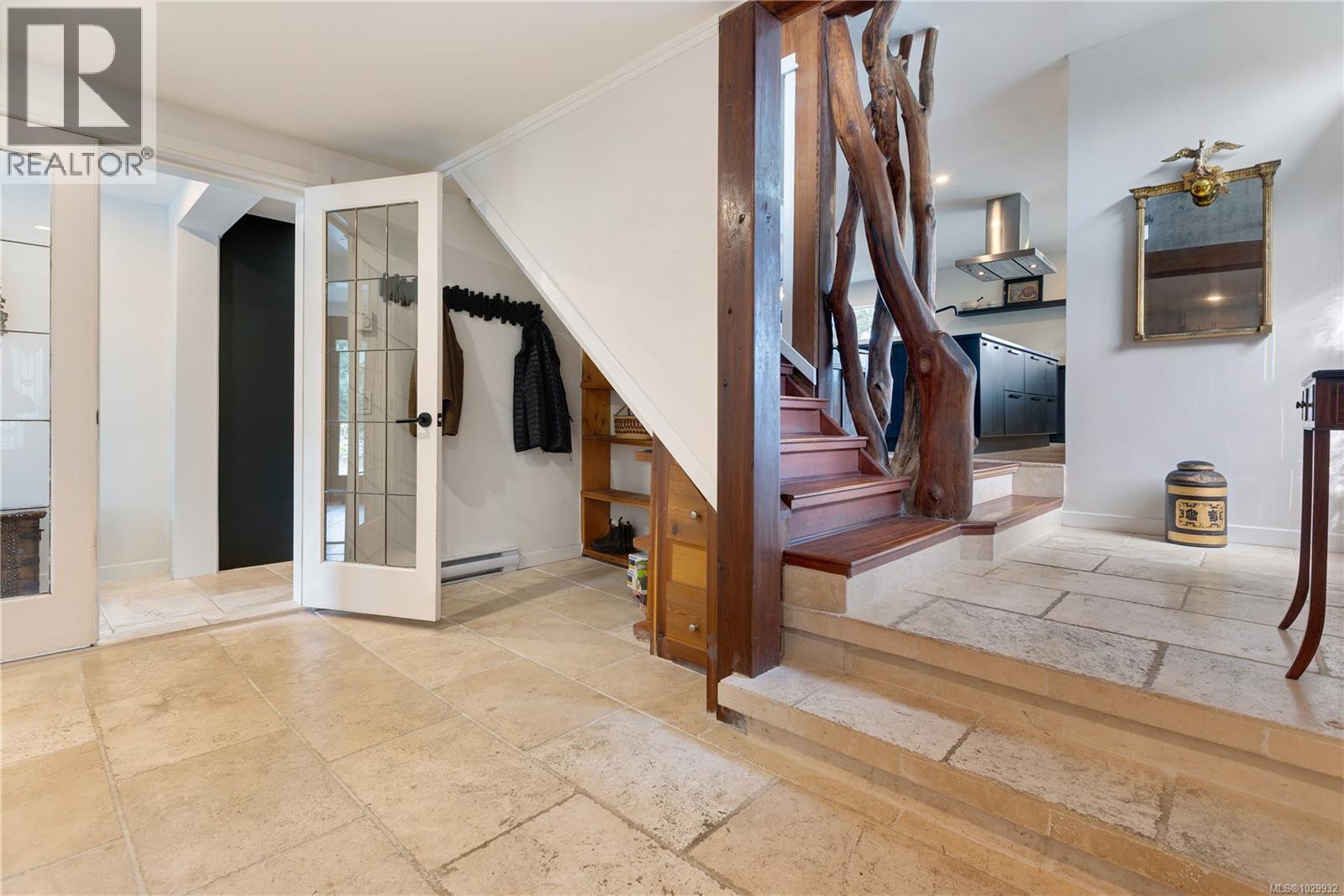  142 Park Drive, Salt Spring