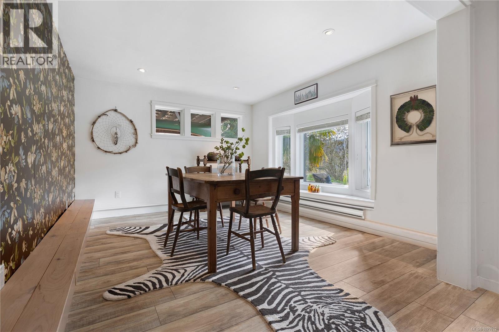  142 Park Drive, Salt Spring