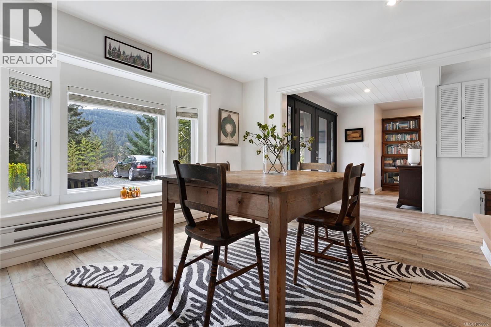  142 Park Drive, Salt Spring