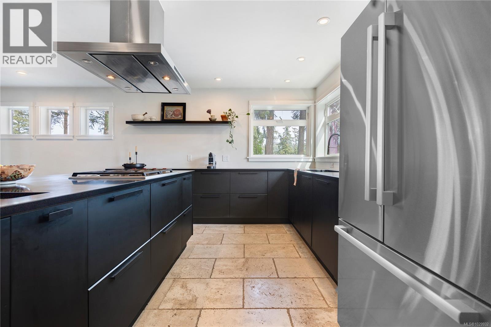  142 Park Drive, Salt Spring