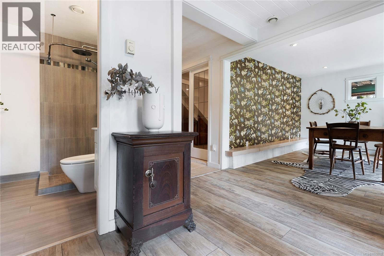  142 Park Drive, Salt Spring