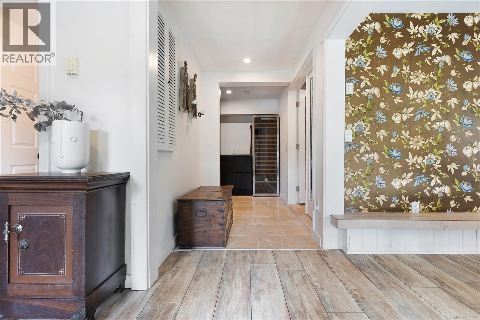  142 Park Drive, Salt Spring