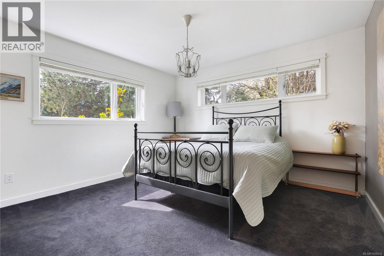  142 Park Drive, Salt Spring