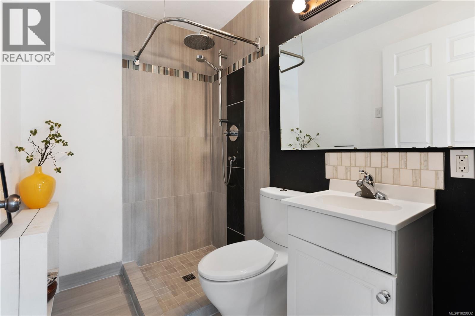  142 Park Drive, Salt Spring