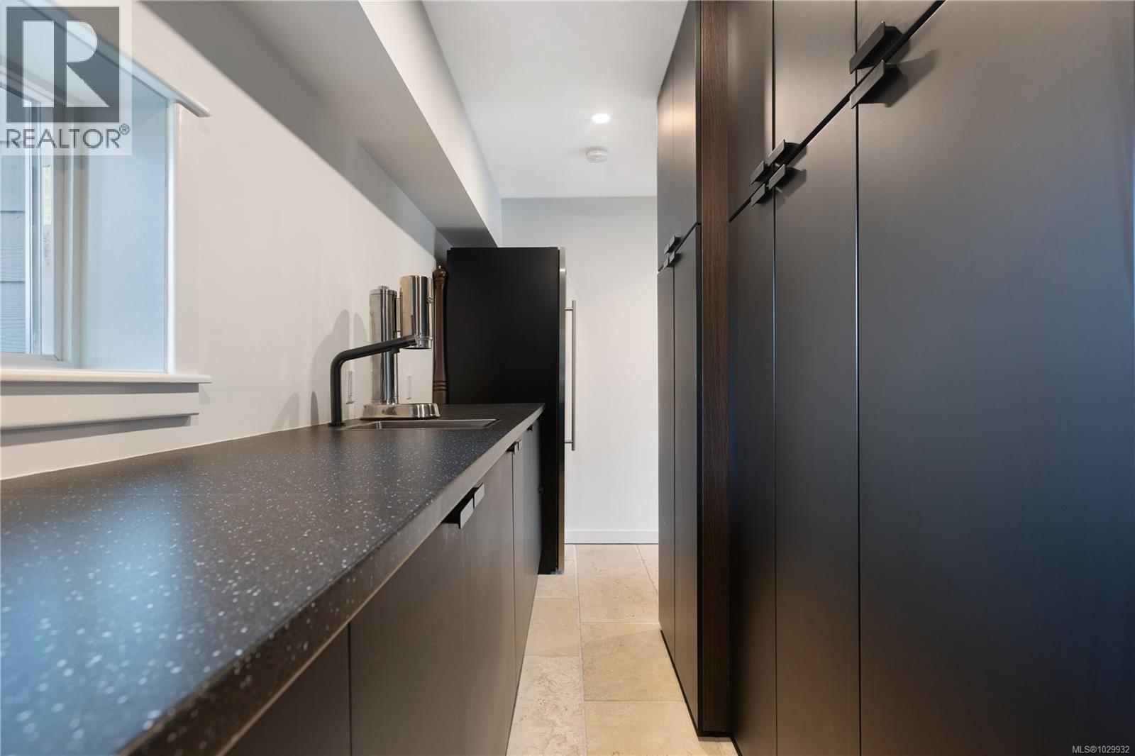  142 Park Drive, Salt Spring