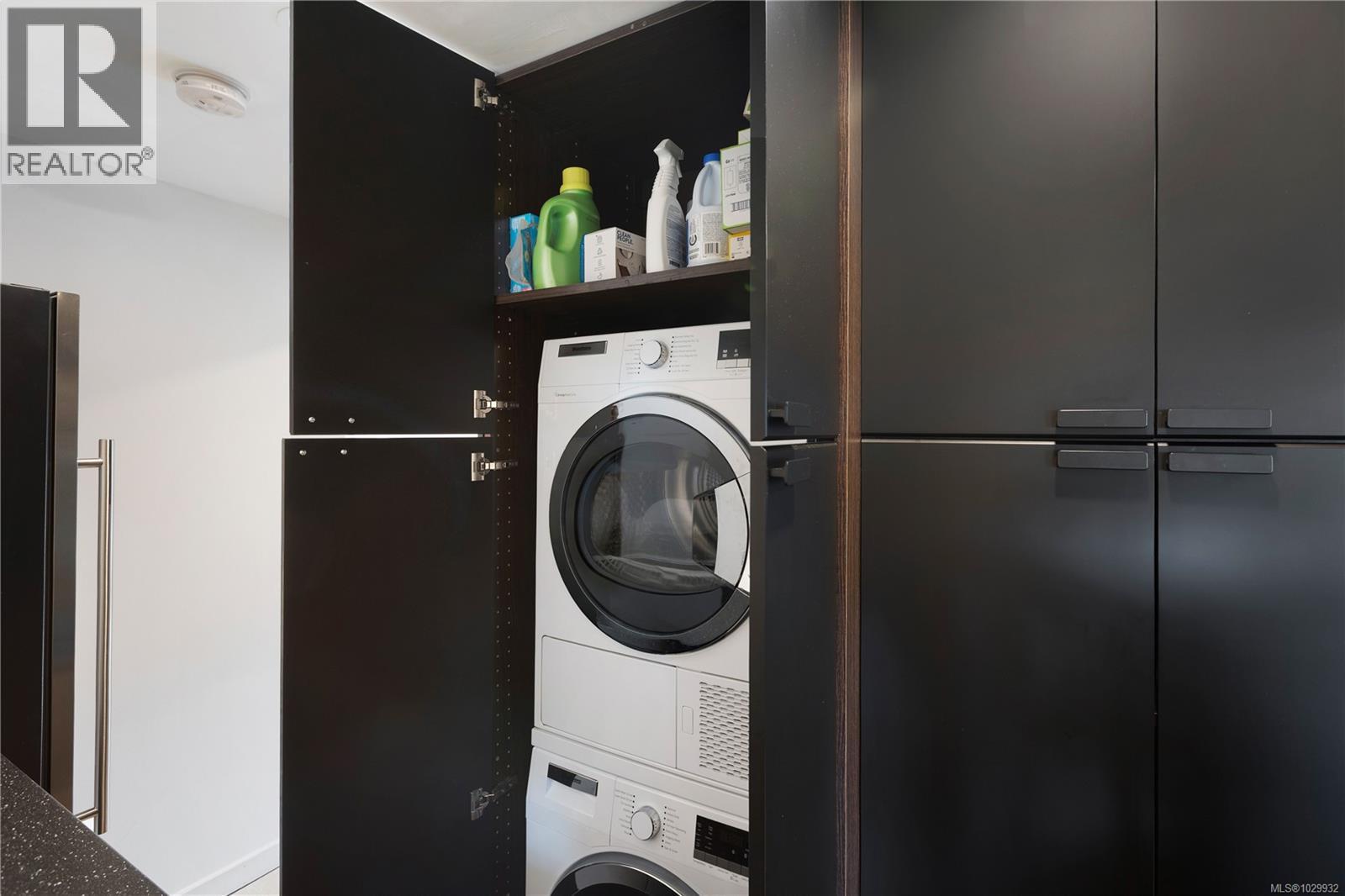  142 Park Drive, Salt Spring