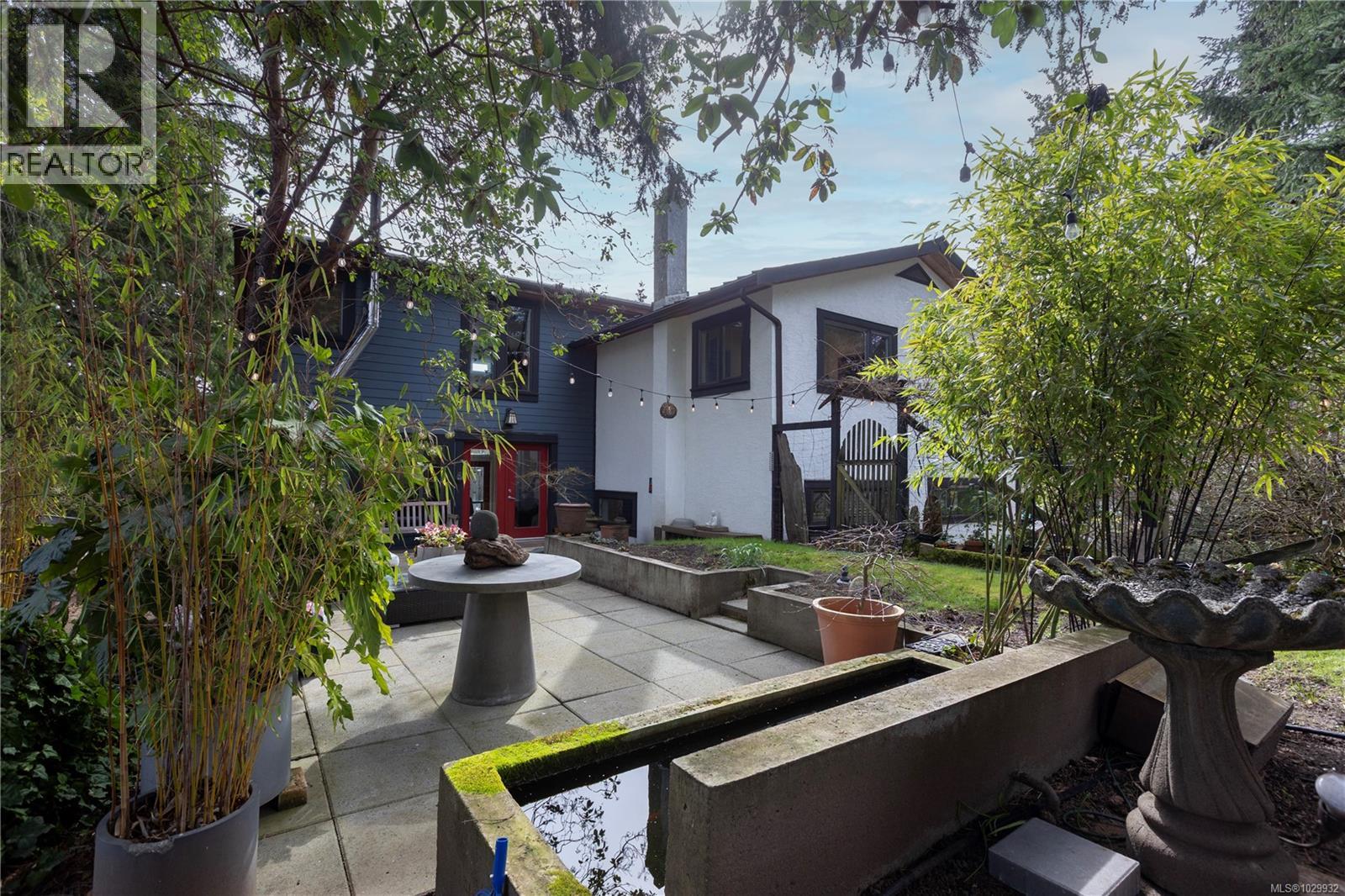  142 Park Drive, Salt Spring