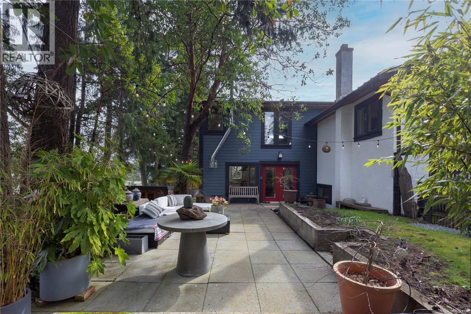  142 Park Drive, Salt Spring