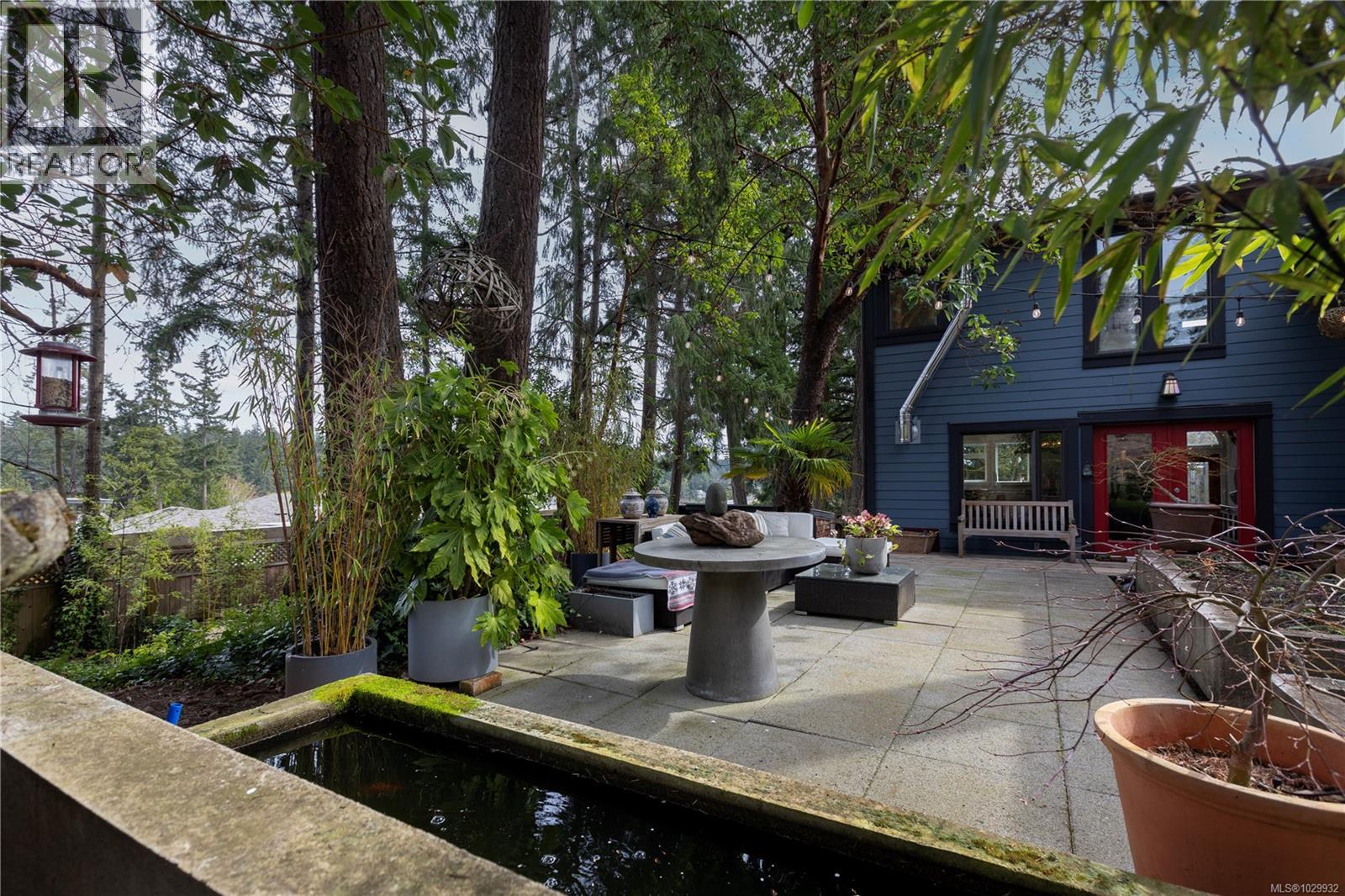  142 Park Drive, Salt Spring