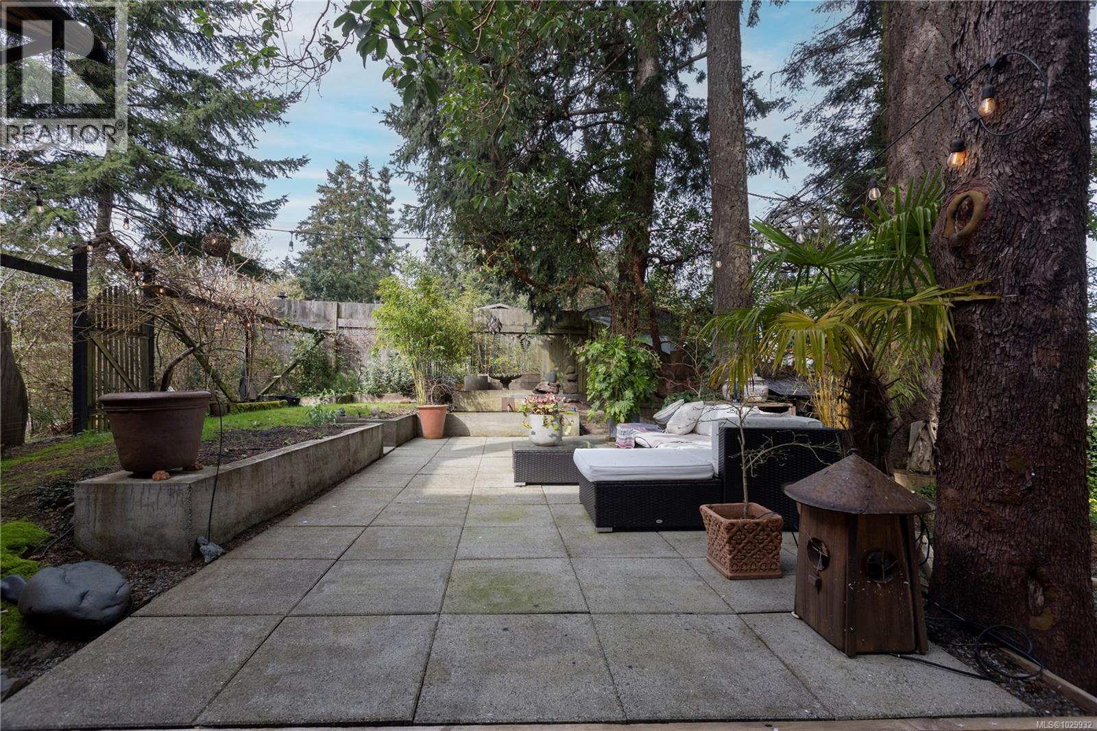  142 Park Drive, Salt Spring