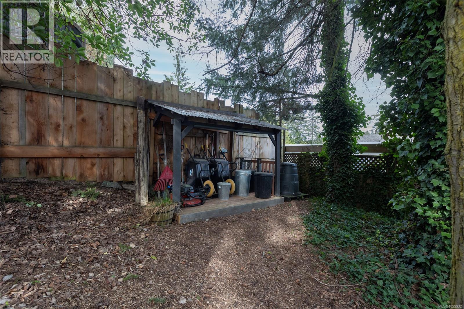 142 Park Drive, Salt Spring
