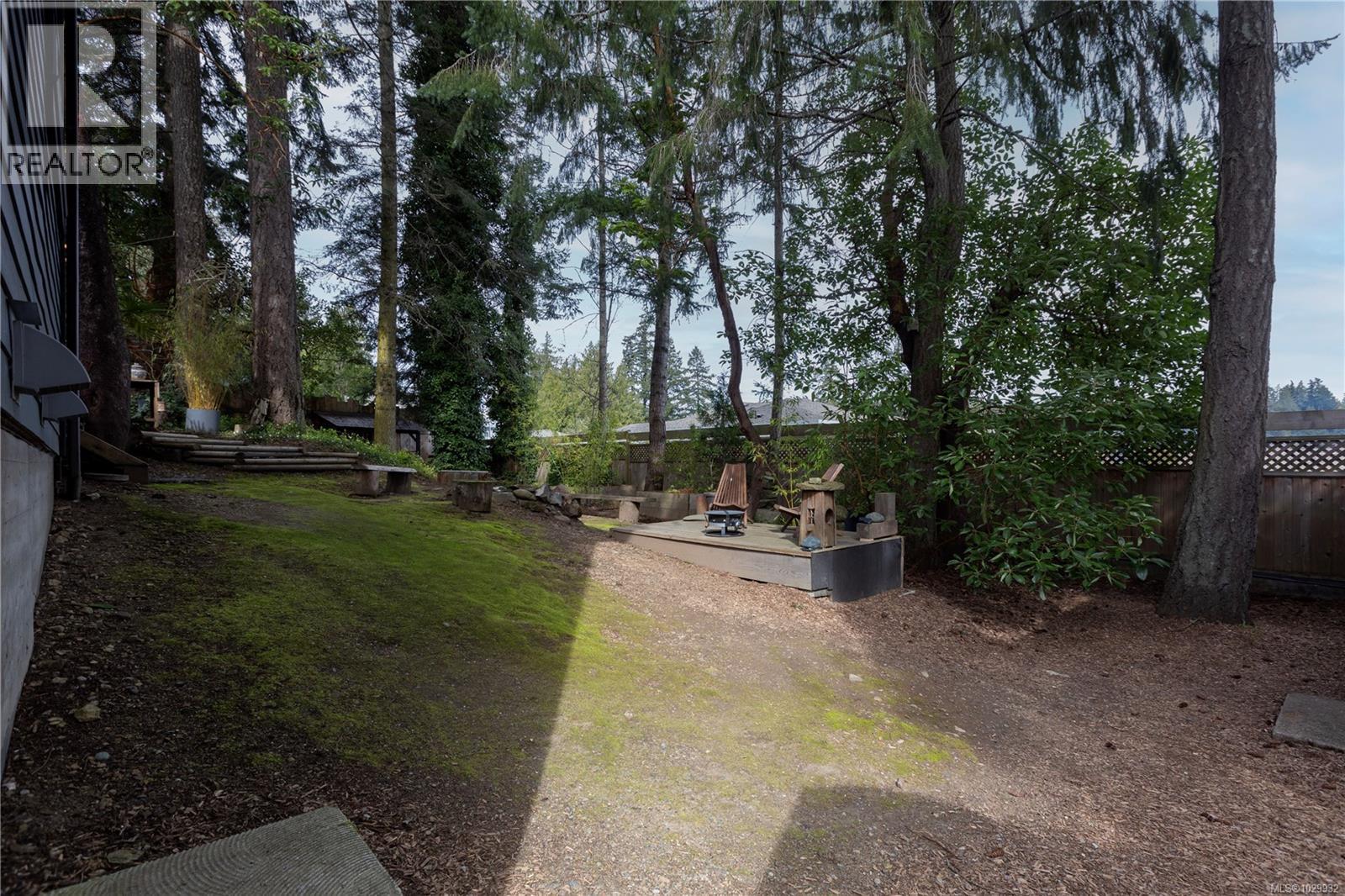  142 Park Drive, Salt Spring