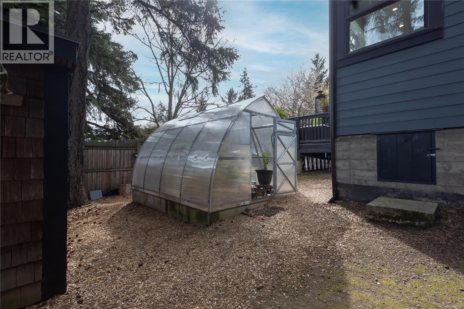  142 Park Drive, Salt Spring