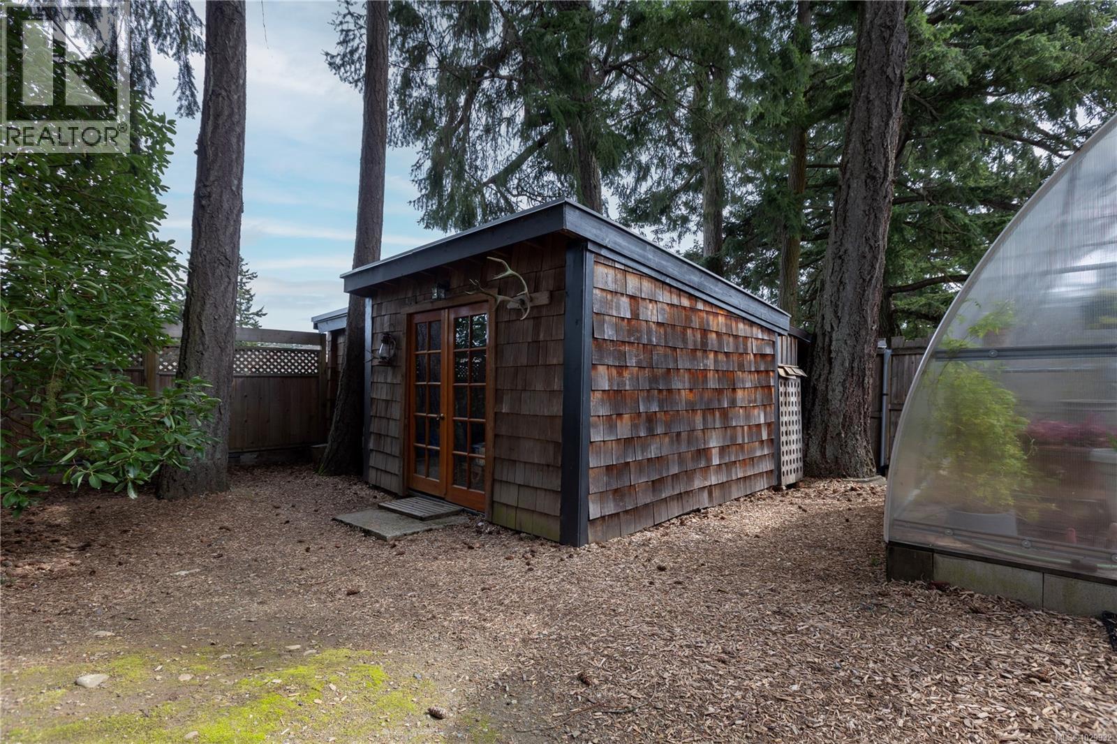  142 Park Drive, Salt Spring