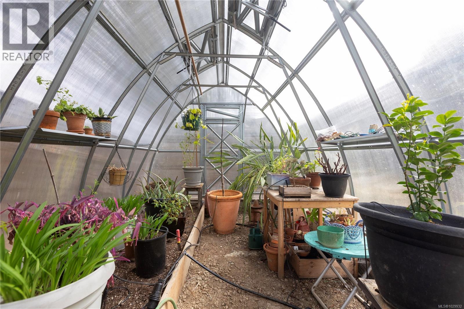  142 Park Drive, Salt Spring