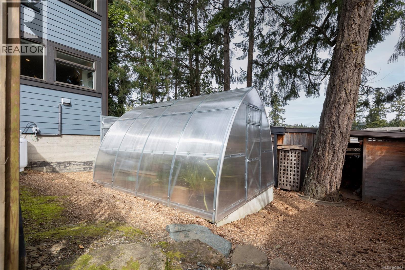  142 Park Drive, Salt Spring