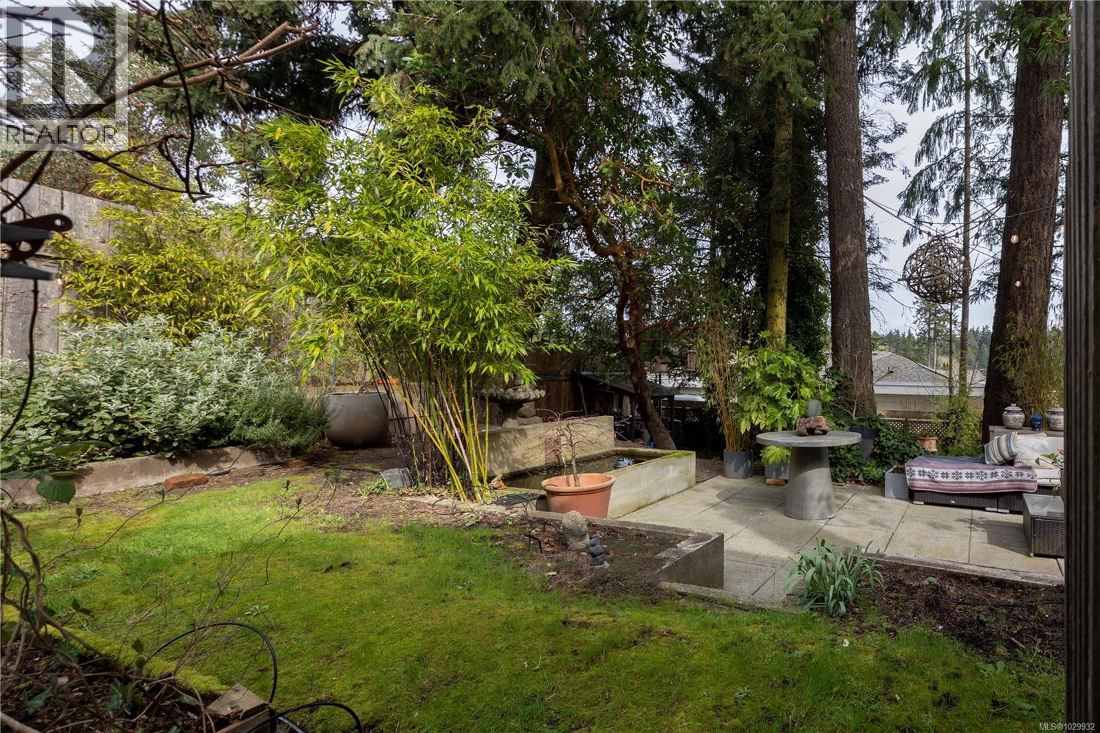  142 Park Drive, Salt Spring