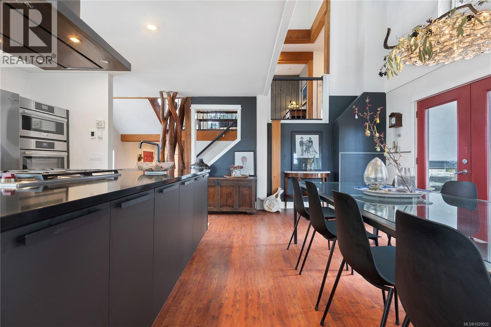  142 Park Drive, Salt Spring