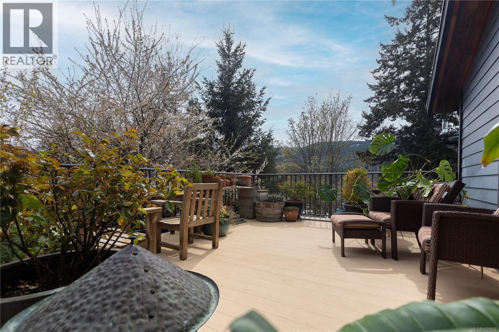  142 Park Drive, Salt Spring