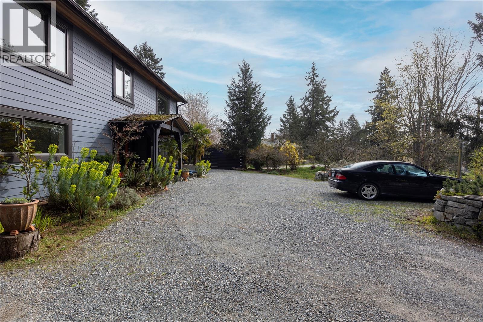  142 Park Drive, Salt Spring