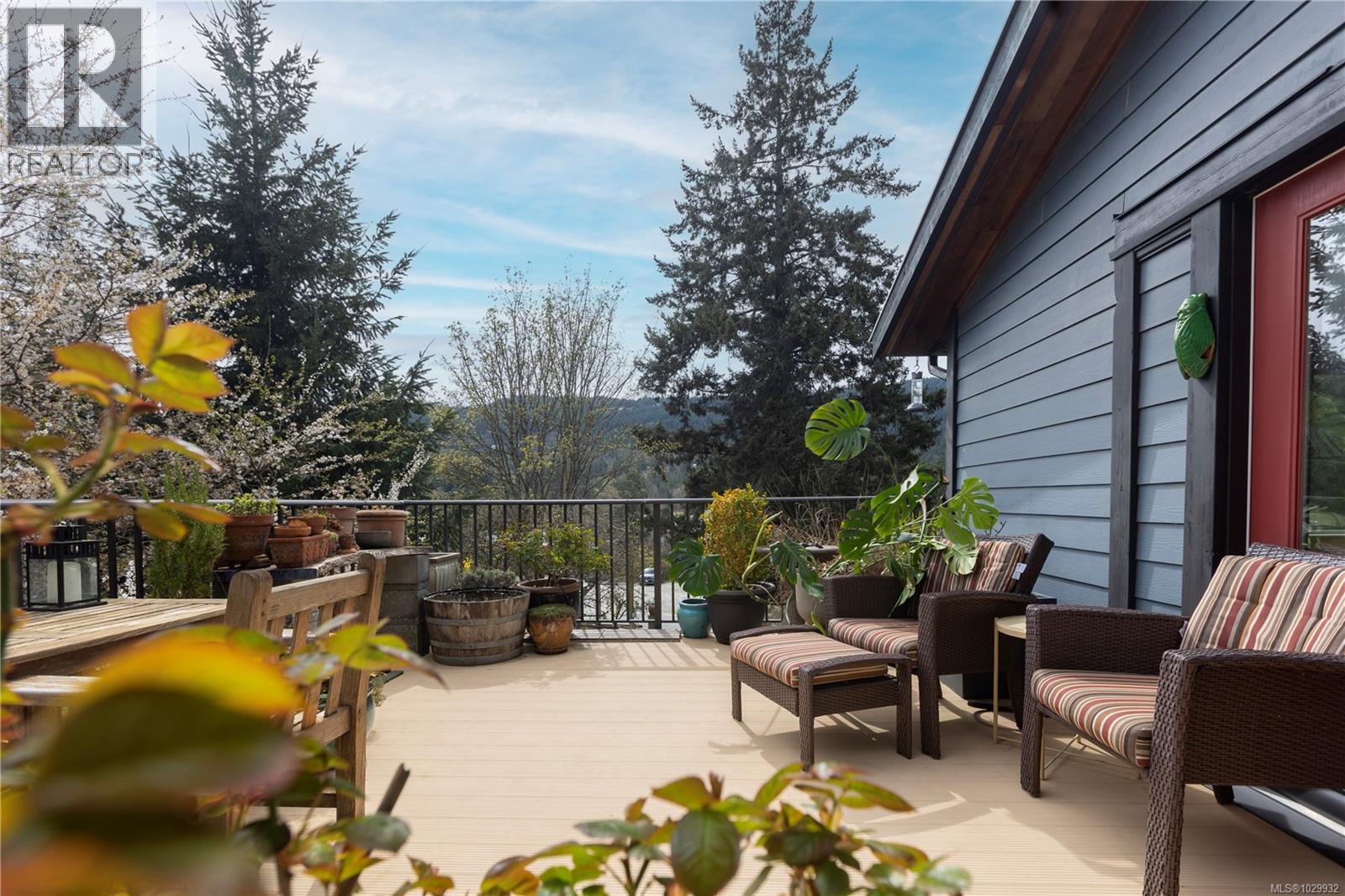  142 Park Drive, Salt Spring