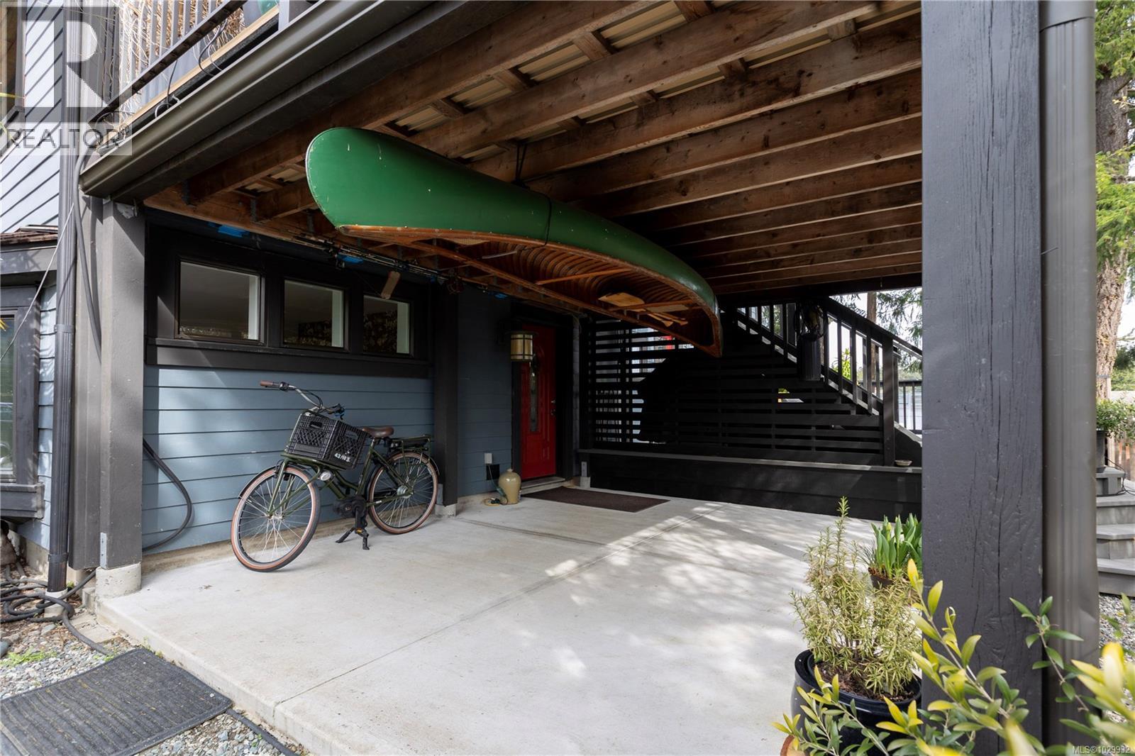  142 Park Drive, Salt Spring