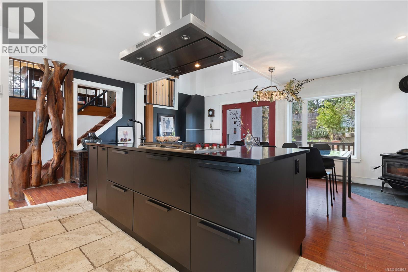  142 Park Drive, Salt Spring