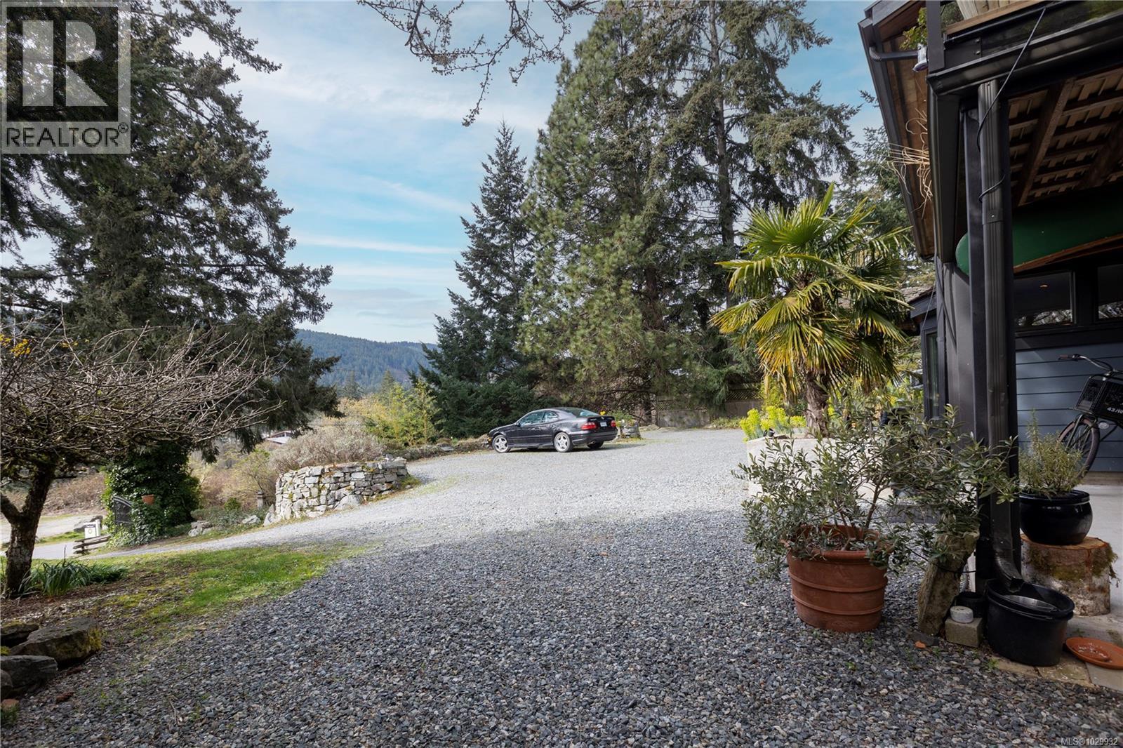 142 Park Drive, Salt Spring