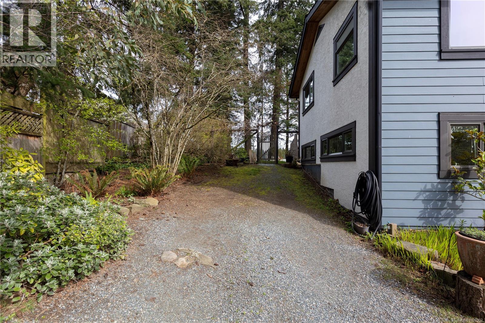  142 Park Drive, Salt Spring