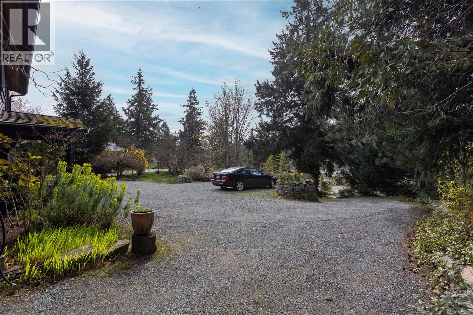  142 Park Drive, Salt Spring
