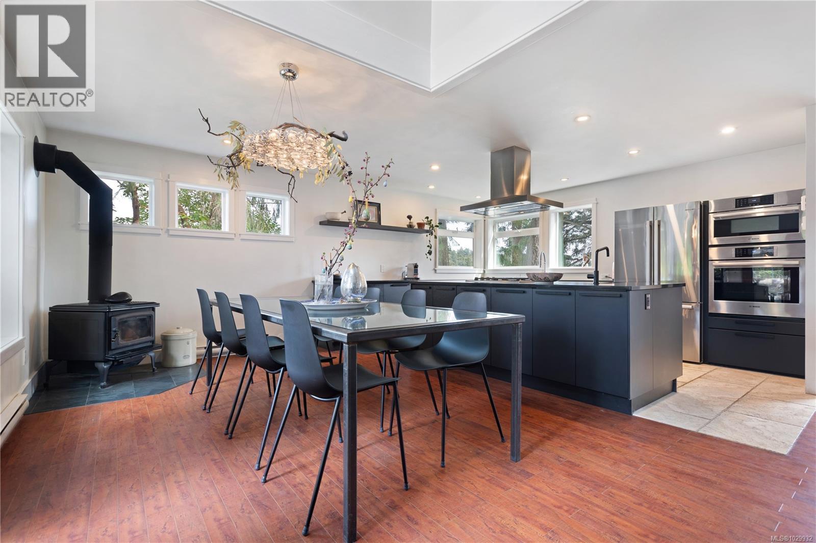  142 Park Drive, Salt Spring