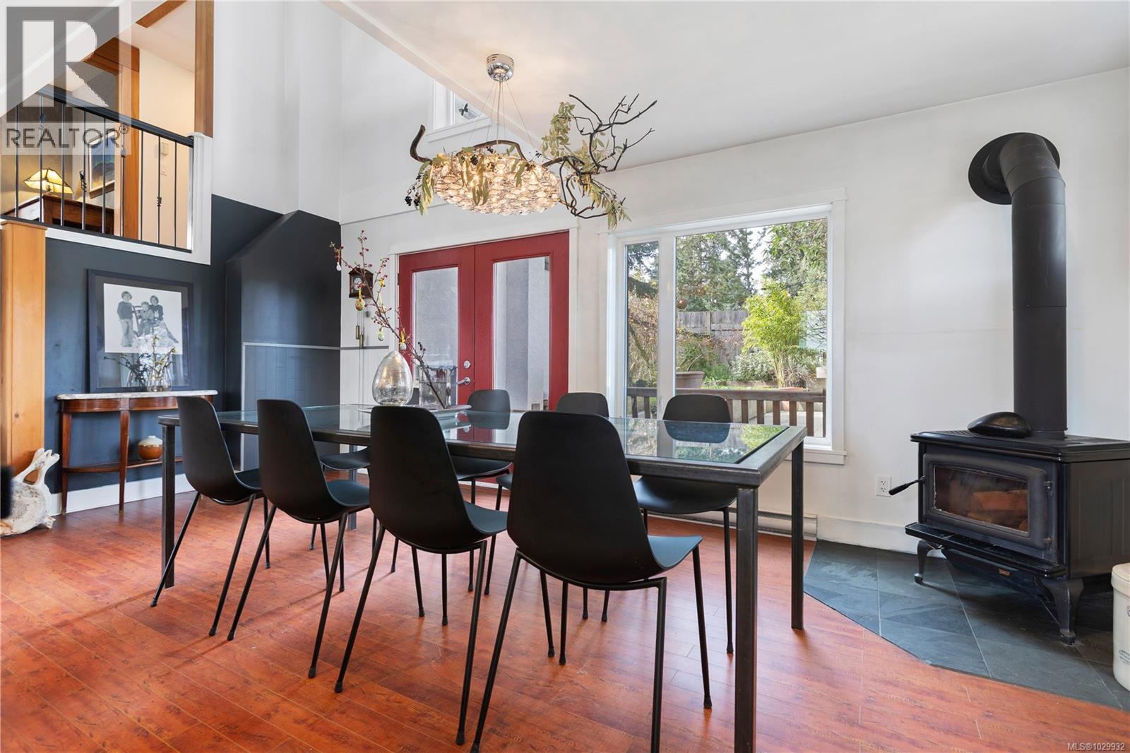  142 Park Drive, Salt Spring