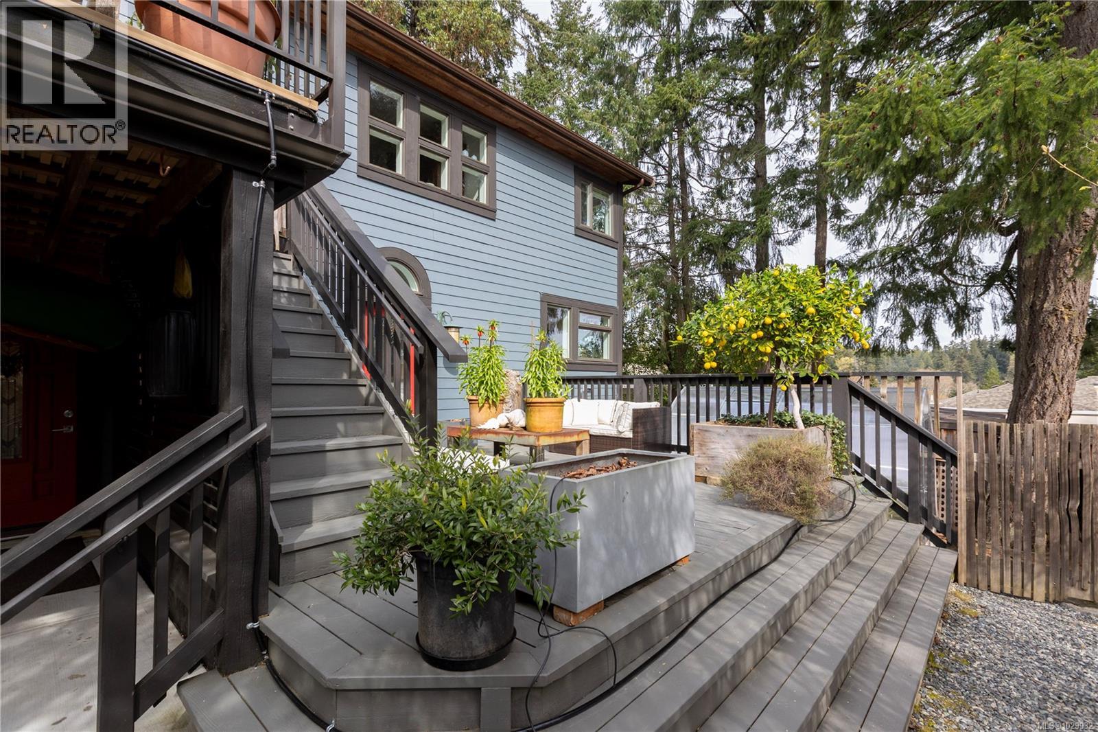  142 Park Drive, Salt Spring