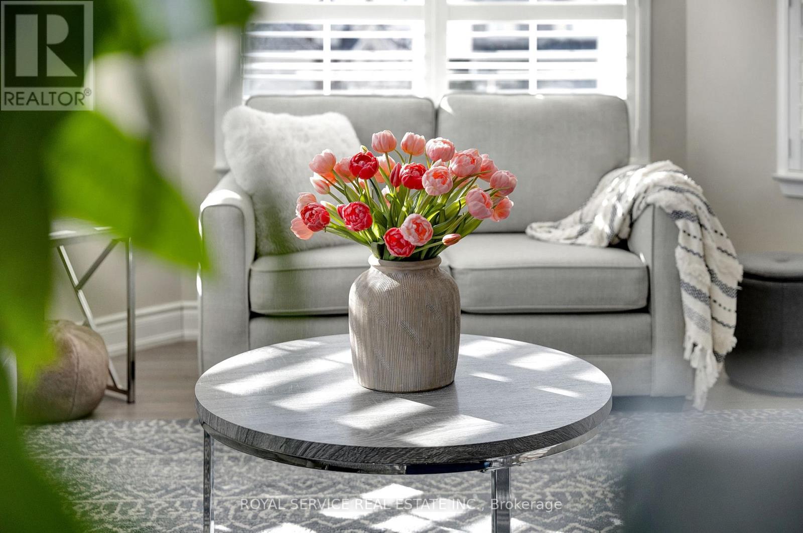 210 - 21 BROOKHOUSE DRIVE