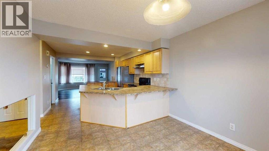 200 Arabian Drive, Fort McMurray