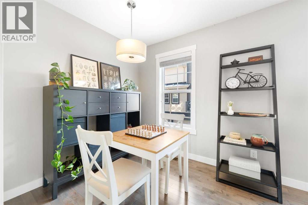 Single Family House for Sale in  Mckenzie Towne Square SE McKenzie Towne Calgary 